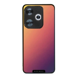 Hülle Glossy Case für Xiaomi POCO F6 - Farbe G066G