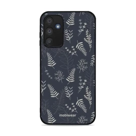 Hülle Glossy Case für Samsung Galaxy M15 5G - Farbe G044G