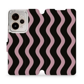 Hülle für Realme 15 Pro 5G - Farbe VA54S