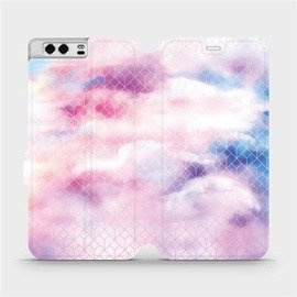 Hülle für Huawei P10 - Farbe MR02S