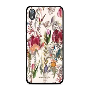 Hülle Glossy Case für Xiaomi Redmi 7A - Farbe G031G