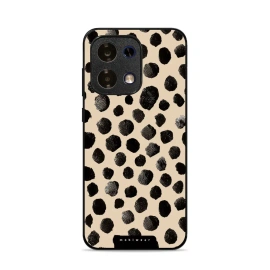 Hülle Glossy Case für OPPO A6 Pro 5G - Farbe GA50G
