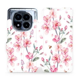 Hülle für Xiaomi POCO X7 - Farbe M124S