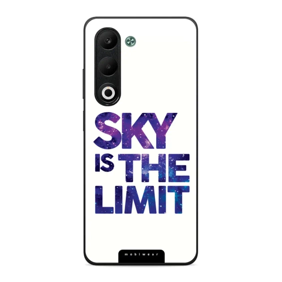 Hülle Glossy Case für OPPO A5m - Farbe G081G