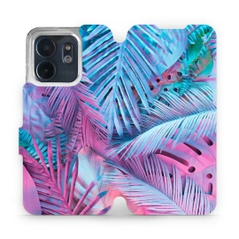Hülle für Infinix Smart 9 - Farbe MG10S