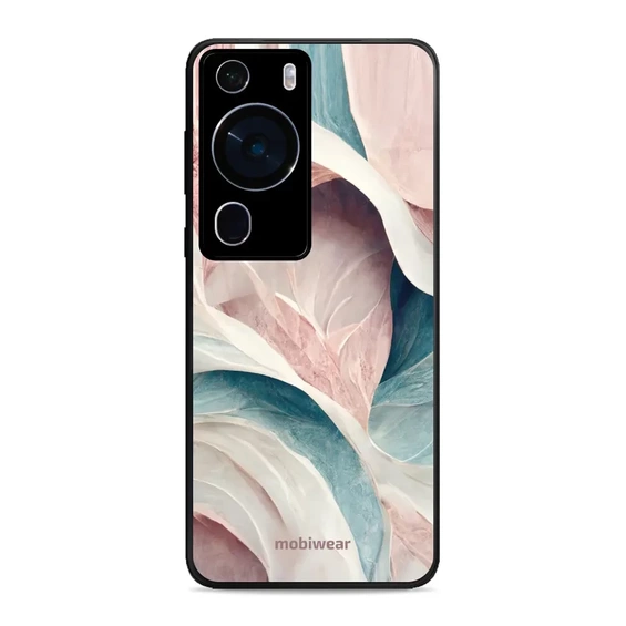 Hülle Glossy Case für Huawei P60 Pro - Farbe G026G