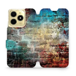 Hülle für Realme C61 - Farbe V061P