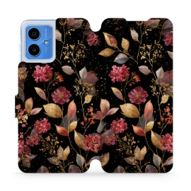 Hülle für Motorola Moto G14 - Farbe V171S