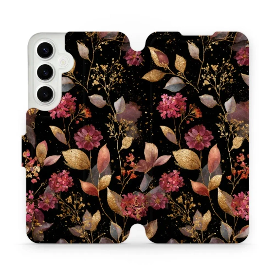 Hülle für Samsung Galaxy S24 Plus - Farbe V171S