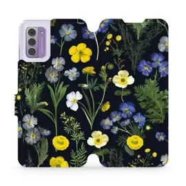 Hülle für Nokia G42 - Farbe VP47S