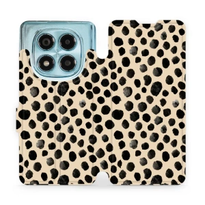 Hülle für Xiaomi Redmi Note 14 Pro 4G - Farbe VA50S