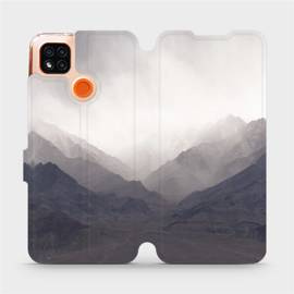 Hülle für Xiaomi Redmi 9C - Farbe M151P