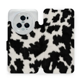 Hülle für Huawei Honor Magic5 Pro 5G - Farbe V165S