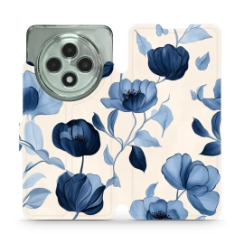 Hülle für OPPO Reno12 F 5G - Farbe VP73S