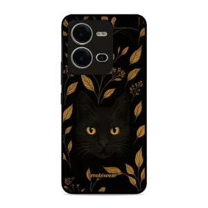 Hülle Glossy Case für Vivo X80 Lite - Farbe G164G