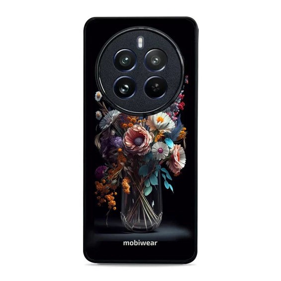 Hülle Glossy Case für Realme 12 Pro Plus 5G - Farbe G012G