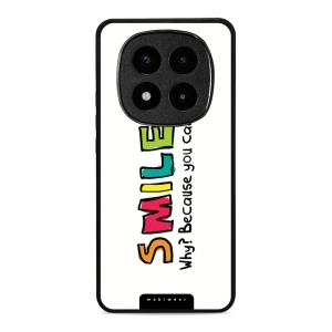 Hülle Glossy Case für Xiaomi POCO X7 - Farbe G073G