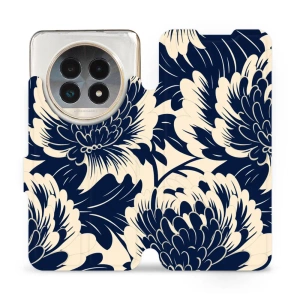 Hülle für Realme 13 Pro Plus - Farbe VA40S