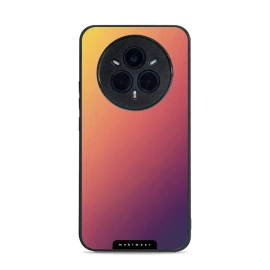 Hülle Glossy Case für Realme 14 Pro 5G - Farbe G066G
