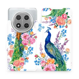 Hülle für Huawei Honor Magic7 Lite 5G - Farbe MX08S