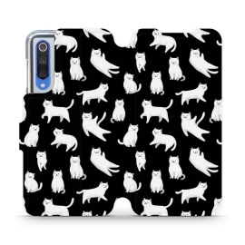 Hülle für Xiaomi Mi 9 SE - Farbe V163S