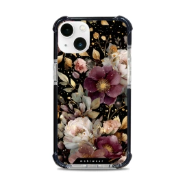 Hülle MagSafe Elite Bumper für Apple iPhone 13 - Farbe D169D