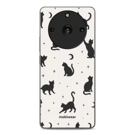 Hülle Glossy Case für Realme 11 Pro Plus - Farbe G162G