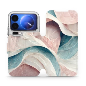 Hülle für Xiaomi 17 Pro - Farbe VP33S