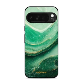 Hülle Glossy Case für Google Pixel 10 Pro XL - Farbe G023G