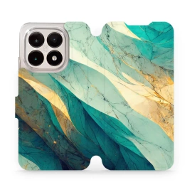 Hülle für Xiaomi 15T - Farbe VP37S