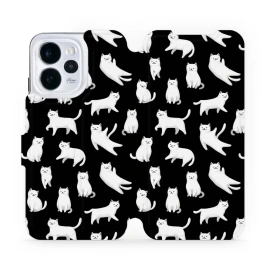 Hülle für OPPO Reno 15 - Farbe V163S