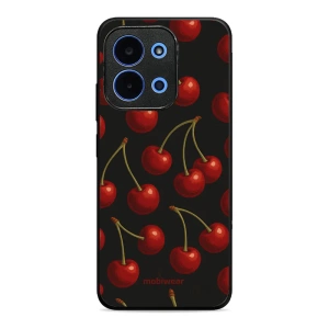 Hülle Glossy Case für Xiaomi Redmi 15C 4G - Farbe GP83G