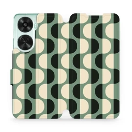 Hülle für Huawei Nova 12 SE - Farbe VA56S