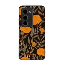 Hülle Glossy Case für Xiaomi Redmi 15 5G - Farbe G175G