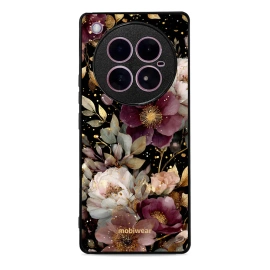 Hülle Glossy Case für Infinix ZERO 40 5G - Farbe G169G