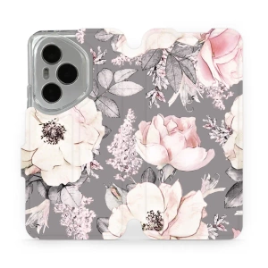 Hülle für Huawei Honor 400 Pro - Farbe MX06S