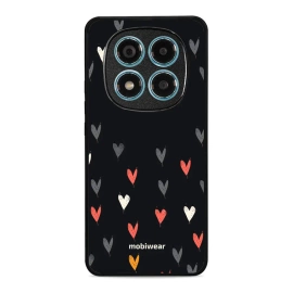 Hülle Glossy Case für Xiaomi Redmi Note 14 Pro 4G - Farbe GP79G