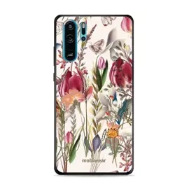 Hülle Glossy Case für Huawei P30 Pro - Farbe G031G