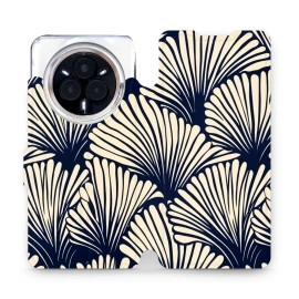 Hülle für Realme 14 Pro Plus 5G - Farbe VA41S