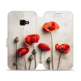 Hülle für Samsung Galaxy Xcover 4 - Farbe VP42S