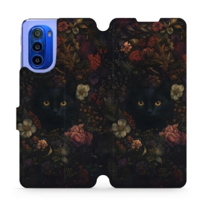 Hülle für Motorola Moto G51 5G - Farbe V161S