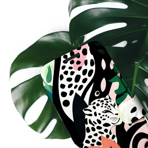 Hülle für Huawei P30 - Farbe VP53S