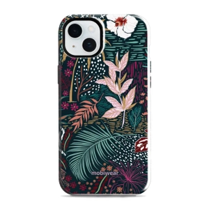 Hülle Elite Pro für Apple iPhone 15 Plus - Farbe EP13E