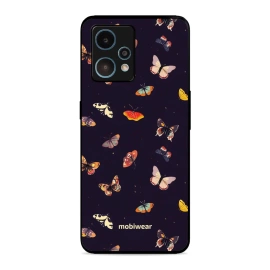 Hülle Glossy Case für Realme 9 - Farbe GP78G
