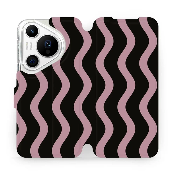 Hülle für Huawei Pura 70 Pro - Farbe VA54S