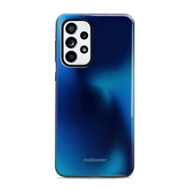 Hülle Elite Pro für Samsung Galaxy A52 - Farbe EP68E