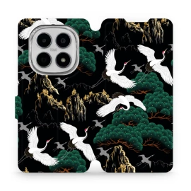 Hülle für Xiaomi Redmi Note 15 5G - Farbe VP16S