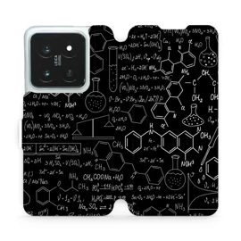 Hülle für Xiaomi 14 Pro - Farbe V060P