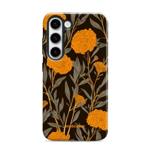 Hülle Elite Pro für Samsung Galaxy S23 - Farbe E175E