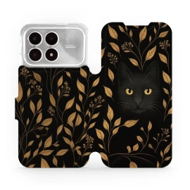 Hülle für Xiaomi Poco F8 Pro - Farbe V164S